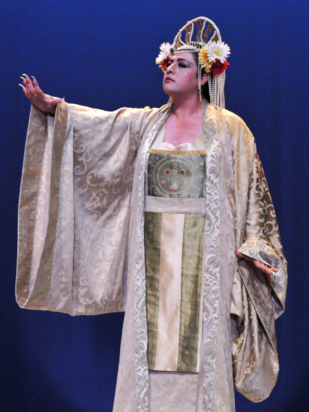 Turandot