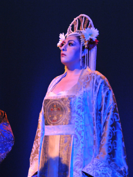 Turandot